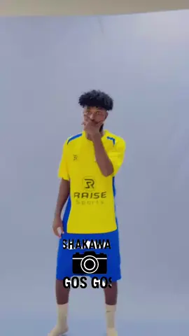 Dabaal Dagaan Yaa leh 😂#xamsefooxle👍🙈💕☺️ Dhib soconaayo waaye 😂#Shakaawad ##gubadleey @Weydow ♻️ @XASAN yare7 🇸🇴🩸🫡 @YUSSUFOW24⚽️⚽️⚽️🐐 @Bilaal M Subane7 @mr prank 🤴🇸🇴🫡 @OSCAR @Master 8 