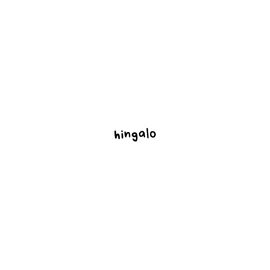 hingalo - jan roberts #song #hingalo #janroberts #lyrics #fyp 