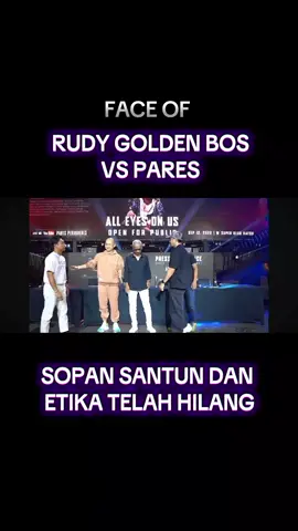 Ceo boneka vs topi? #jus14fun #fyp #rudygoldenboy #combatsports #jus14fun 