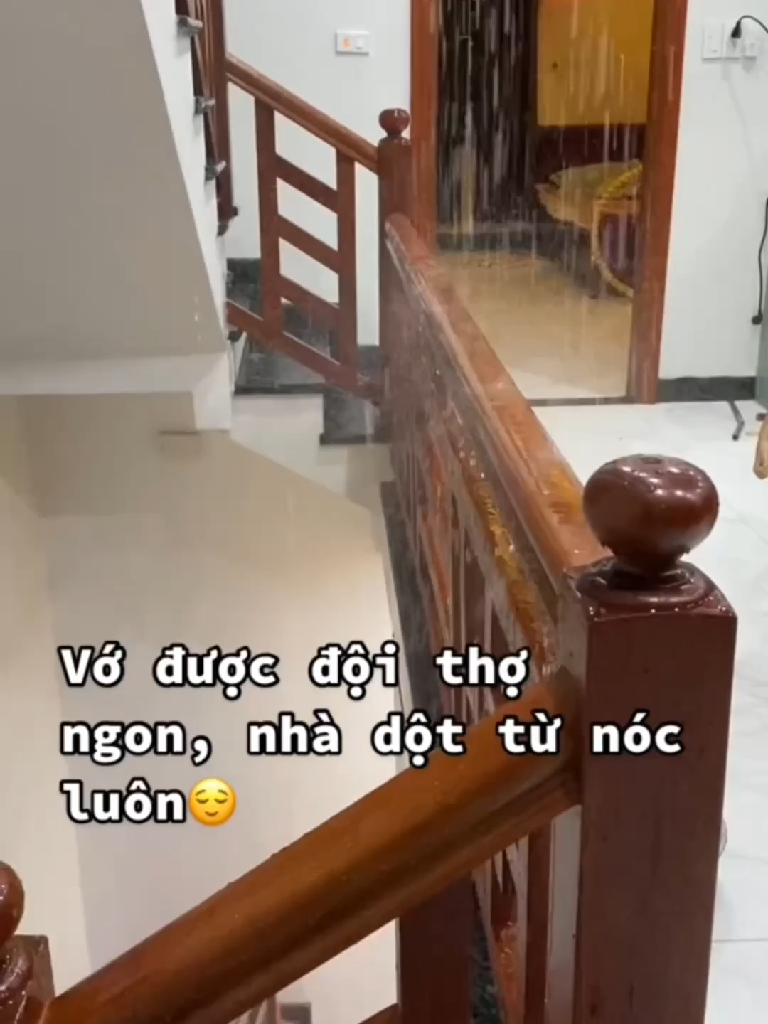 băng keo siêu chống thấm dán là dính an toàn hiệu quả