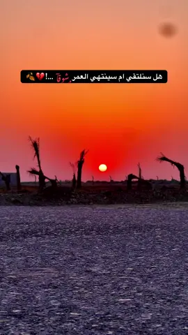 اليه وياك عشره وهميانه..!💔#تصويري_احترافي_الاجواء👌🏻🕊😴 #حيدر_العابدي #لايك__explore___ #ناصريه_كوت_حله_سماوه_اربيل_دهوك_احبكم_ #دعمكم_لايك_ومتابعه_واكسبلور_حته_استمر 