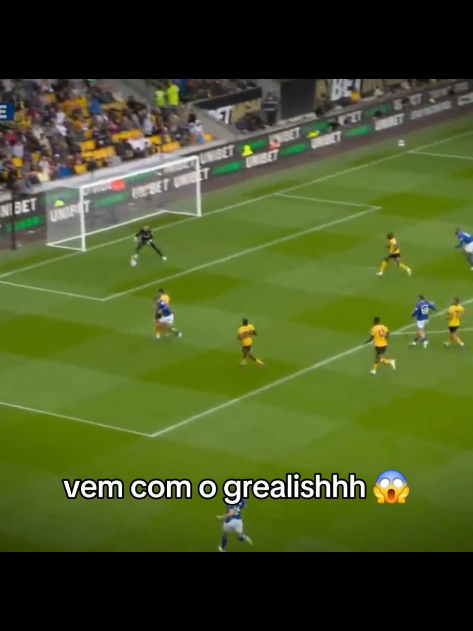 tem que melhorar muito pra ser ruim kkkkkll #futebol #futebolbrasileiro #futnatela_ 