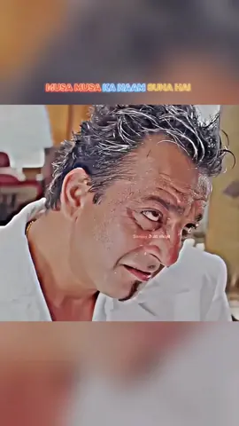 Musa Bhai 🗣️.     musa ka Naam suna hai 💥  #khal_nayak_hoon_main💀🔥  #fypシ💀👊 #sanjaydutt_attitude_dailogue  💥💀👊.             khal_nayak_hoon_main💀🔥  musa Bhai ka Nam suna hai 💥. #fypシ💀👊 #hayatkhan_419 👊💀 1millon views 🥶