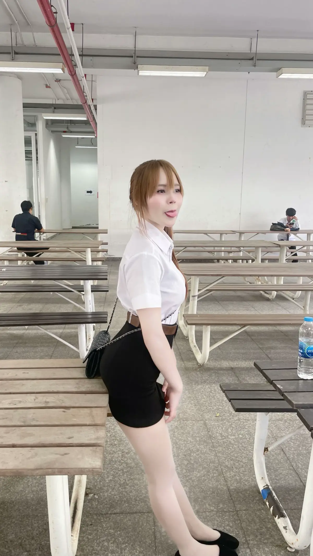 #มจพหวานเจี้ยบ #มจพ #พิกัดลับระยองฮิ 