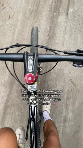 Hayts kamiss naman#fypシ゚viral🖤tiktok #foryoupage #😔fyppppppppppppppppppppppp 