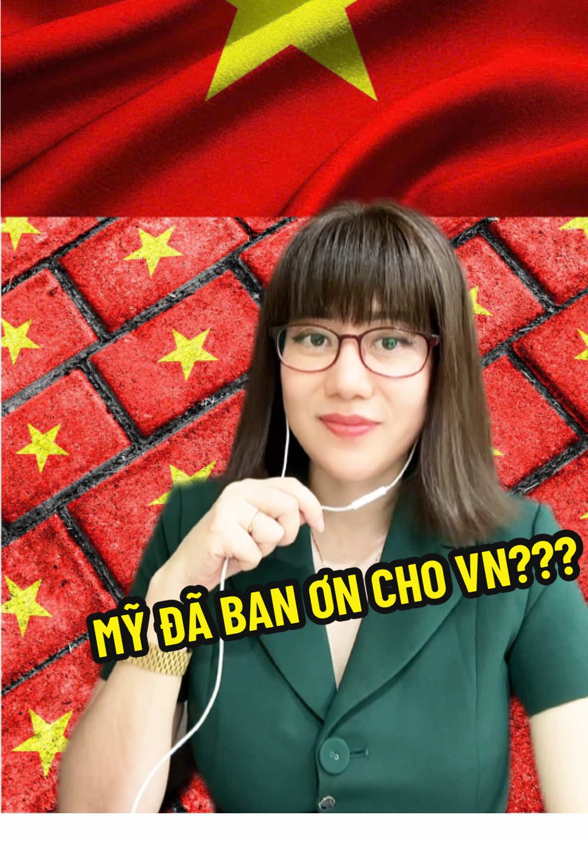 Trả lời @ông nội Nghe để biết Mỹ dỡ bỏ cấm vận có phải là ban ơn cho Việt Nam không?🇻🇳🇻🇳.                                     #chimedzeka#tannguyen#xuhuong#vietnam#viral
