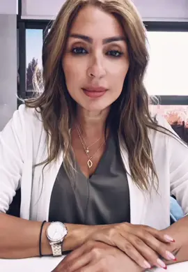 بخون الانسان حاله#viral #fyp #خلود #foryoupage #foryou 