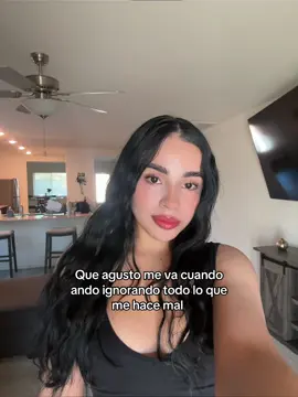 #parati 