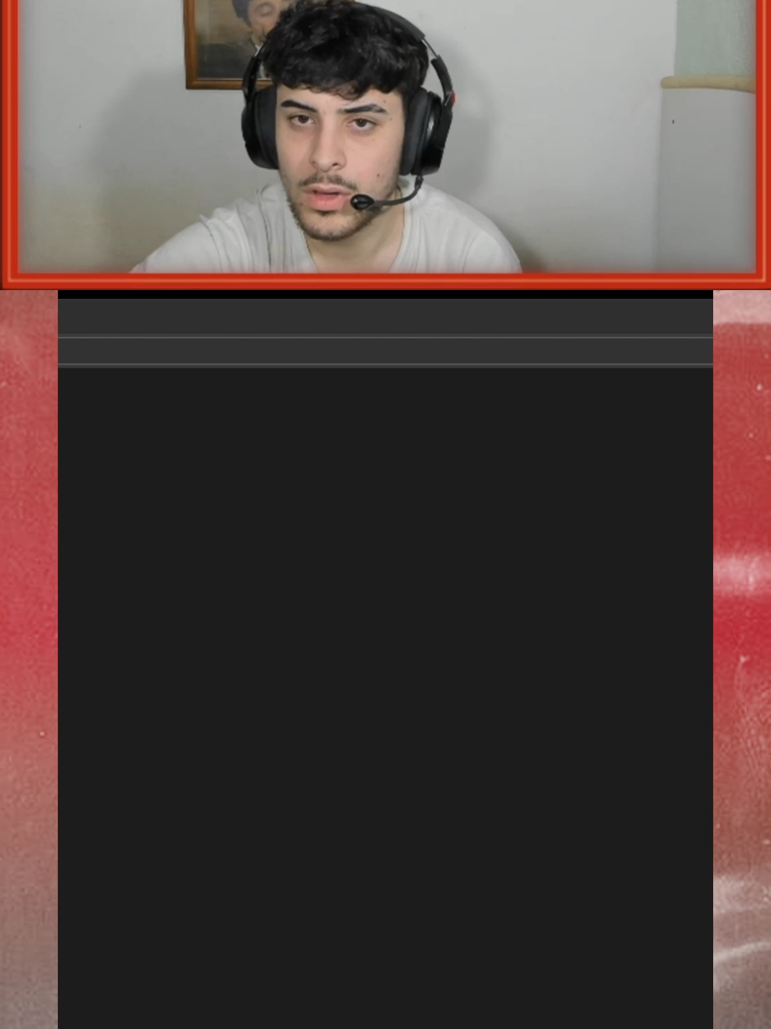 Tutorial para hacer imagen con IA #foryoupageofficial #fypppppppppppppp #fyp #viral #streamer #KICK #Diseño #diseñografico #diseñoposter #poster #design  Para más contenido así venite a kick.com/trejo_07