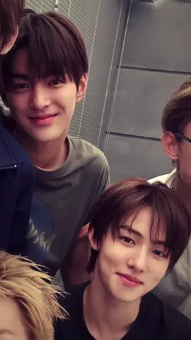 #keonho #seonghyeon 