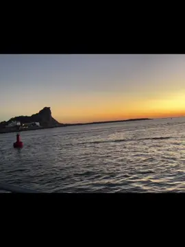 Será que se quedó el amor en otros tiempos 🥰#karolg 