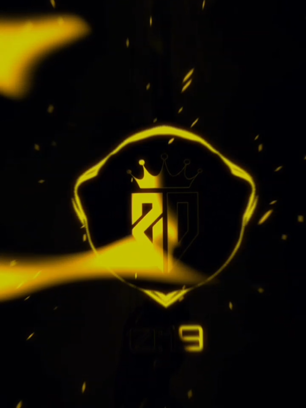 ℤ𝔻 𝕄𝕌𝕊𝕀ℂ 𝐌𝐄𝐍𝐓𝐄 𝐌𝐀 (𝐒𝐮𝐩𝐞𝐫 𝐒𝐥𝐨𝐰𝐞𝐝) #🎧useheadphone #brazilphonk🇧🇷 #phonk_music #baseboosted #aveeplayer🎶 𝐹𝑜𝑙𝑙𝑜𝑤 𝐹𝑜𝑟 𝑀𝑜𝑟𝑒 |ℤ𝔻 𝕄𝕌𝕊𝕀ℂ|