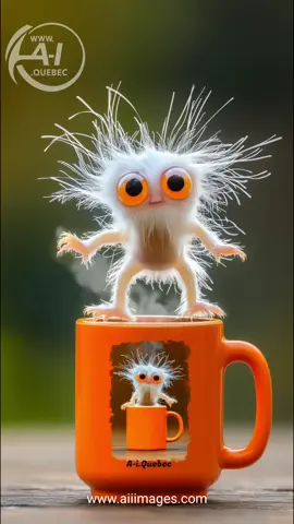 Coffee Time Good Morning! #coffeetıme