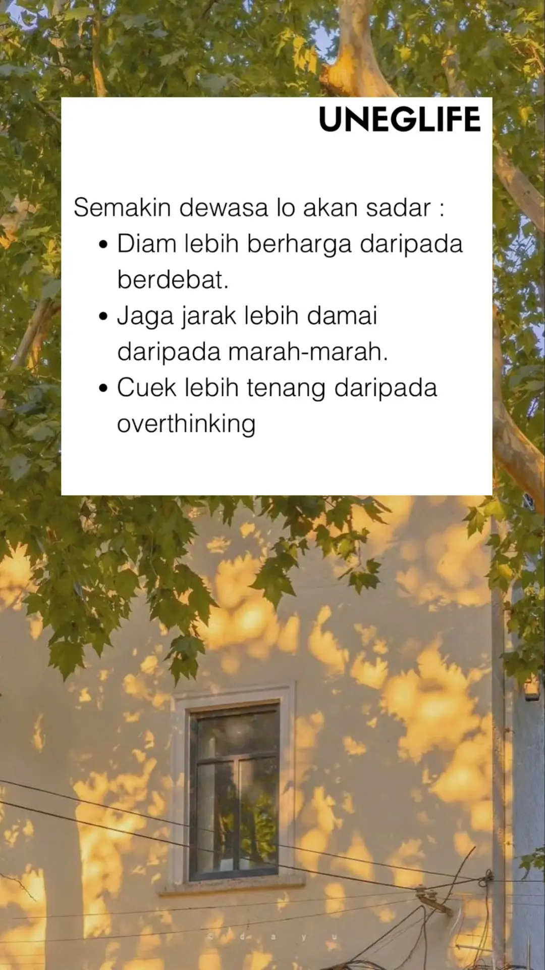 #fyp #xyzbca #masukberandafyp #quotesoftheday🦋 #fypシ゚viral 