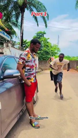 She humiliated her ex boyfriend  #miyonsechannel 