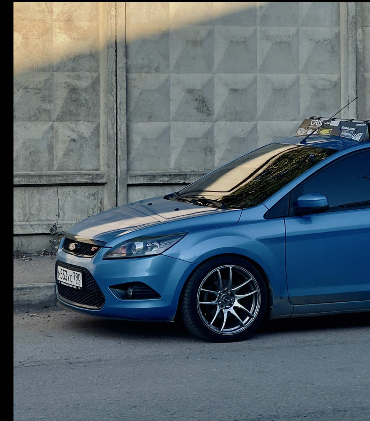 #фордфокус #фф2 #fordfocus #рекомендации #ff2 