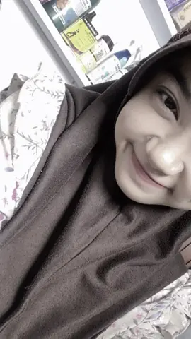 #trending #fyp #pangillellaaa @panggil ellaaa 