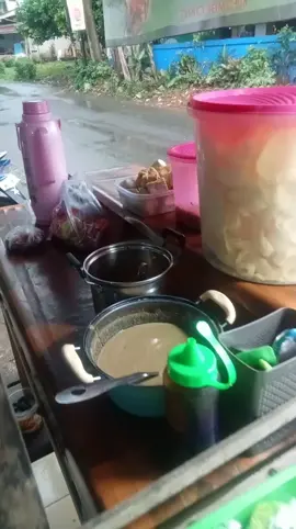 yuk jajan