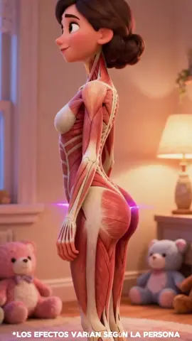 #tiktokshop #fyp  #creatine #vyhthy #TikTokShopBlackFriday 