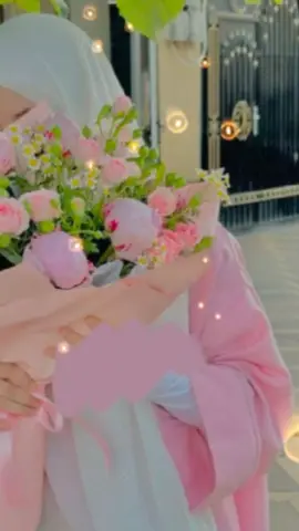 #truelines💯 #true #tiktokteamsportme #foryoupage❤️❤️ #1millionviews 