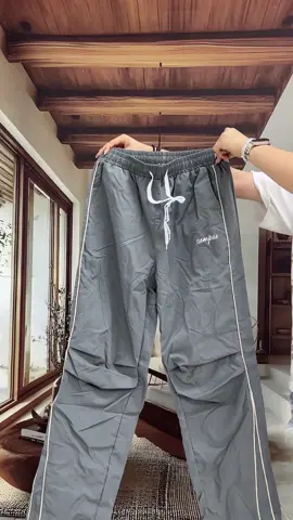 #Fyp #spotlightfinds #tiktokshop #foryou 