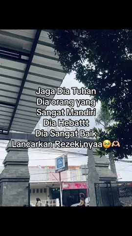 #djharisnugraha #harisnugraha #sadvibes #fyppppppppppppppppppppppp 