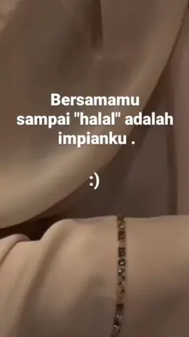 JAGA SELALU HATIMU by Seventeen