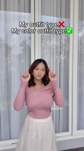 Selalu tampil stylish dengan koleksi baju dari @Mona.idn 🥳✨#OOTD #iwearmona #outfitideas #fashioninspo 