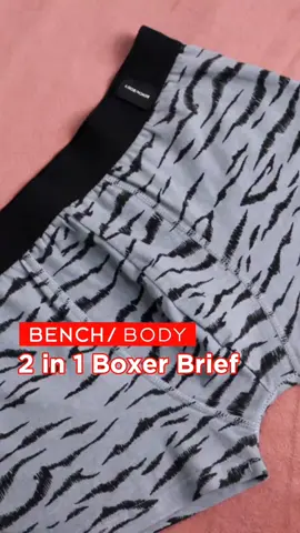 Waistband so smooth, you’ll forget it’s there. CHECK OUT NOW! #BENCHStyle #OOTD #BenchEverydayOnTikTokShop #SlayStyle #FYP 