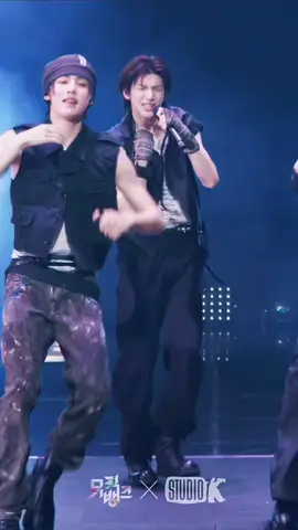 #JUHOON #CORTIS_FASHION #KPOP #FANCAM143 #FYP 