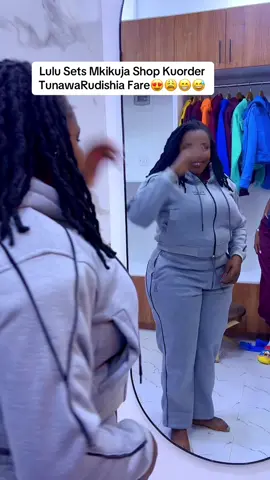 #feel254 #clothingbrand #d_ottiey #airportoutfit #fypシ゚ 