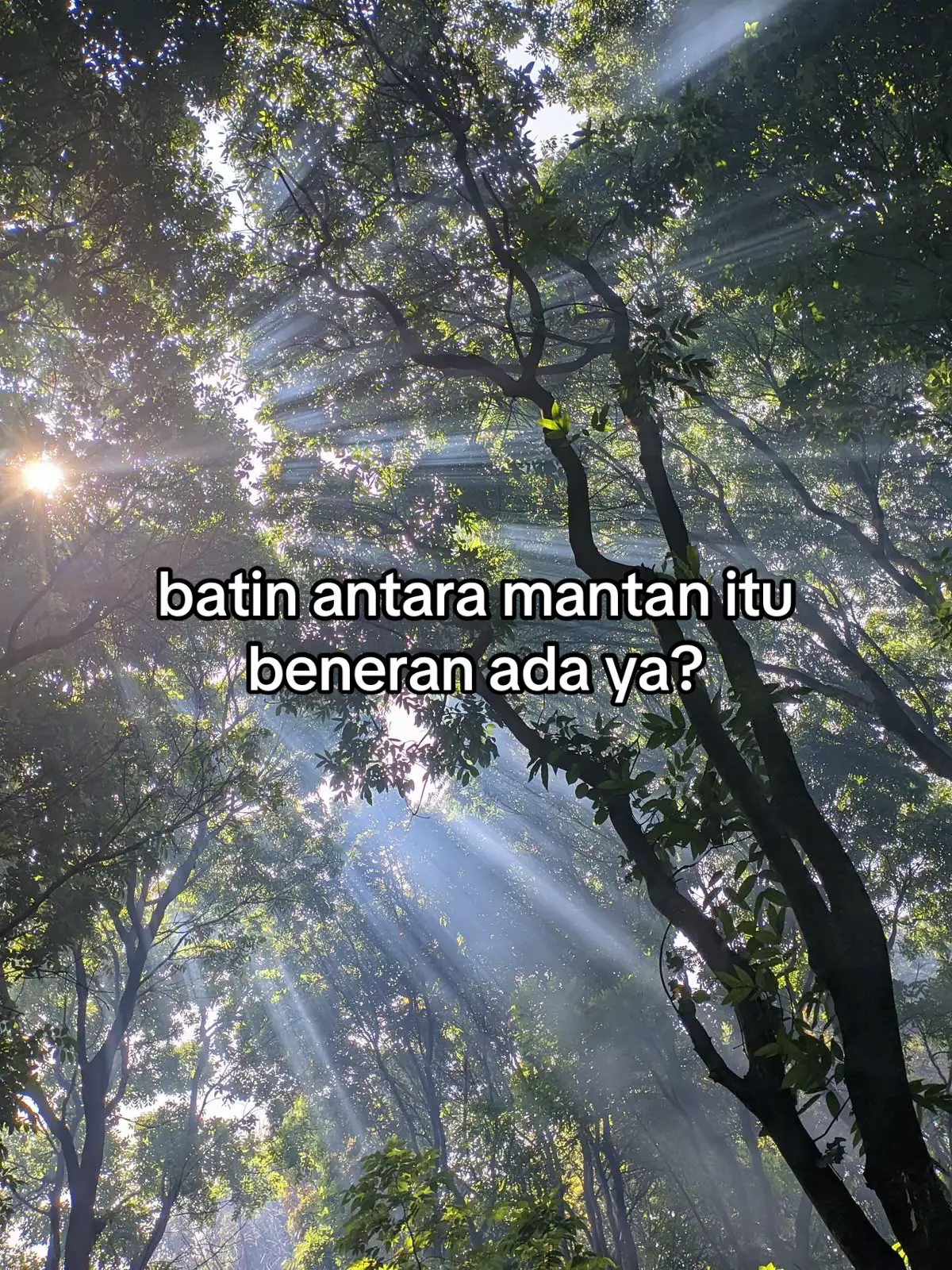 #fyp #foryoupage #4u #xybca #masukberanda 