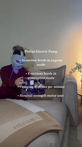 Always looking to make the newborn life a little easier ✨🍼 #pregnancy #pregnancyjourney #kindlygifted 