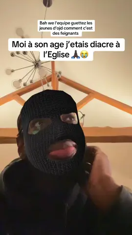 Nan mais pske je la prépare au cas où quoi  #pourtoi #humour #fyp 