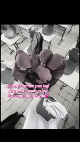 lopyuuuu buattt kaliannnn@⁉️ @🦩 @oliv #4u#fyp