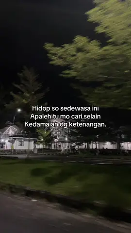 Yg tambah” urusan skipp #fyppppppppppppppppppppppp #manado #storywa #katakatamanado 