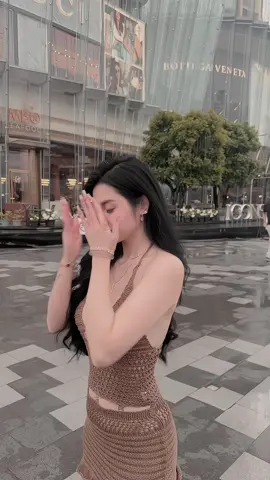 #xuhuong #xuribabie 