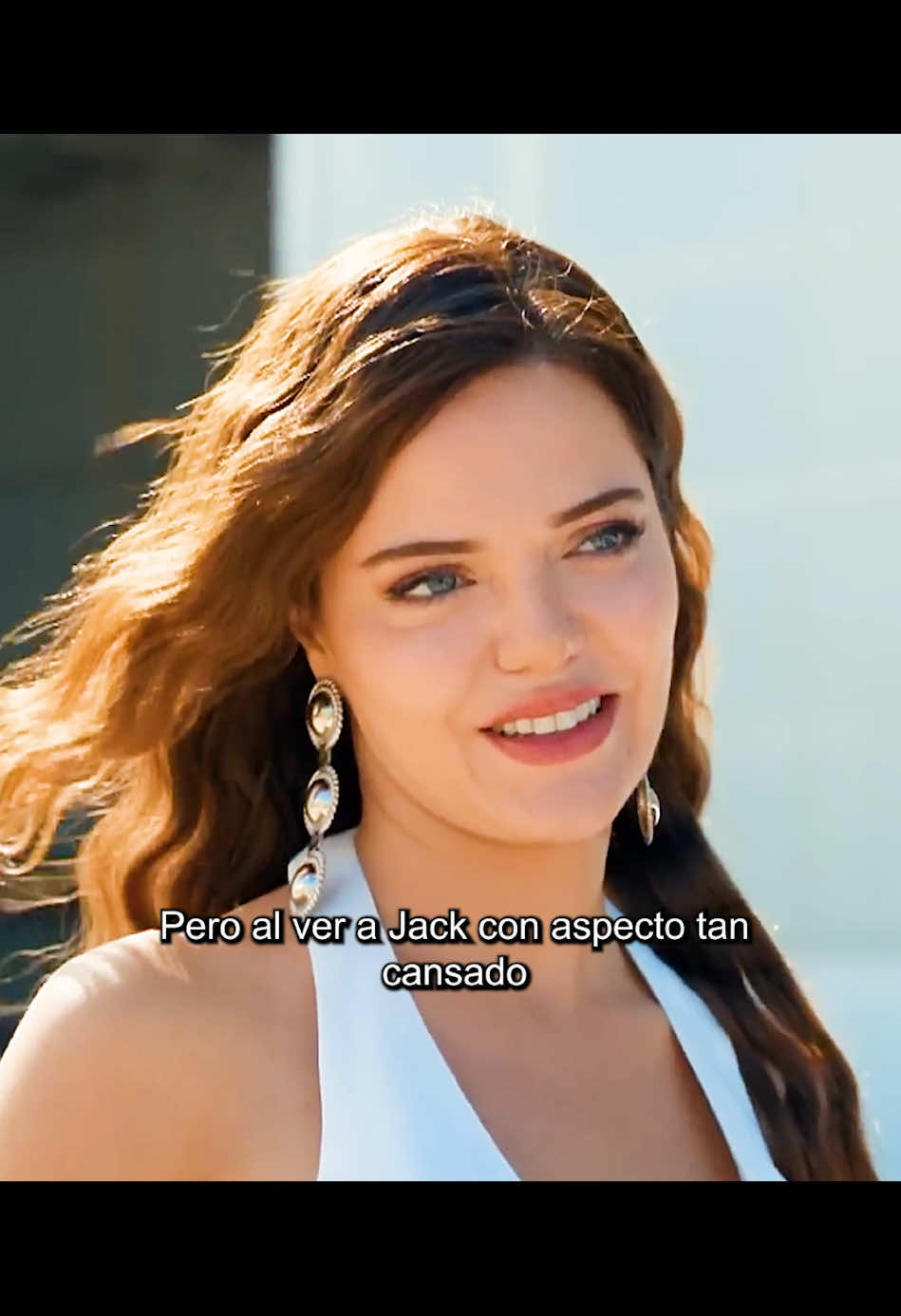 #fyp #foryou #tiktok 