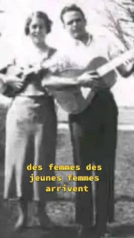 Crois~tu cela ?#predicationschretiennes #tiktokchretiens✝️❤️ #1millionaudition #ecoute #pourtoipage #tiktokviral #1million @asnath love ❤️ @Jean Mbaya Kalala Ministries @TABERNACLE CHRÉTIEN en RDC @ÉTOILE DU MATIN TABERNACLE @@DORCL LA PERLE ❤️❤️ @🆘 TIKTOK TABERNACLE 🏠 @ARCHE TABERNACLE/FRANCE🇫🇷 @TABERNACLE DE LA MOISSON 