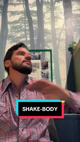 You are nuts 🥜  #nigeria #explorepage #day #street 