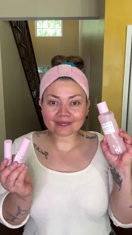 Productos Para Hidratar La Piel #glowrecipe #skincare #moisturizer 