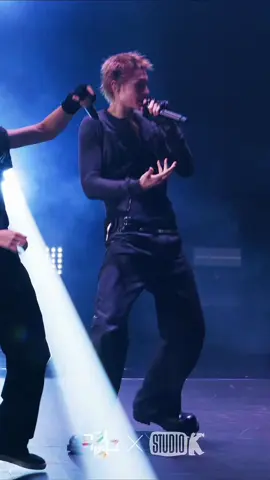 #MARTIN #CORTIS_FASHION #KPOP #FANCAM143 #FYP 