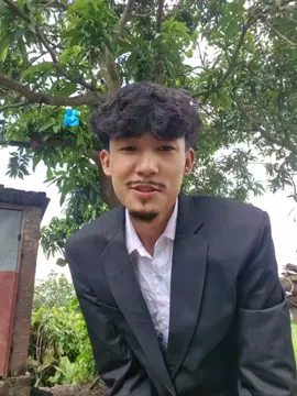 #SIMON #fyp #trending #vairal #💐💐💐💐 @SIMON G TMG 🎸🎤🎧 