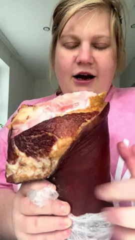 Как мама хочет похудеть, но только с помощью еды🤣🤣 пипец логика #ирина #синдромпрадеравилли 