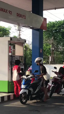 😍🔥#beatesp #beatesp110 #beatproper #honda #oemlook 