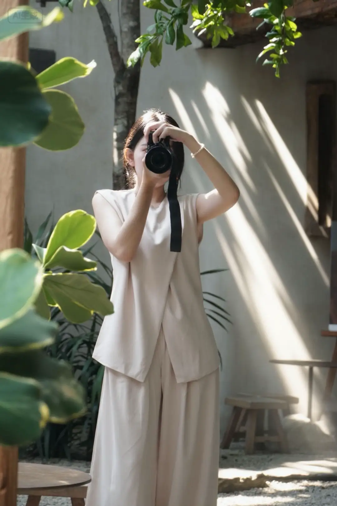 Phải giữ em chứ. Vì làm gì có người lạ nào mà có thể dốc hết ruột hết gan ra để yêu thương và chăm sóc anh suốt ngần ấy thời gian như này chứ. #wanicuckeo #fpy 