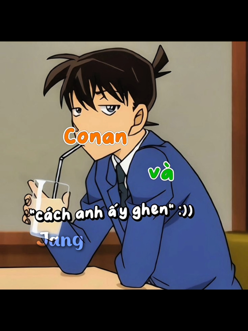 Ủa #detectiveconan #conan #fyp #xh #snowjang_