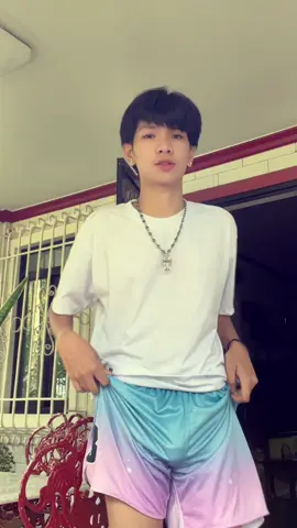 #fyppppppppppppppppppppppp 