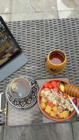 صباح رواق مع فطور صحي وفي بروتين عالي ولزيز 🙈🙈🙈#بلجيكا🇧🇪_بروكسيل_المانيا_فرنسا_هولندا #بريطانيا🇬🇧 #اكسبلور #gym #فطور_الصباح 