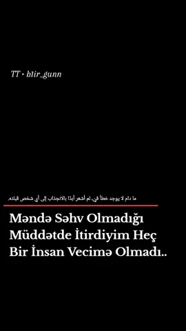 #fypシ゚ #b1ir_gün 